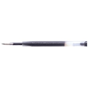 ボールペン替え芯/BRFN-10F-B/PILOT-パイロット-/ジャストミート（太軸）・コクーン対応/黒色 細字（ボール径0.7mm）