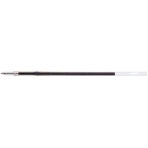 油性ボールペン 替え芯/S-7L/三菱鉛筆-uni-/黒/0.7mm/ ピュアモルト ボールペン 対応