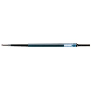 油性ボールペン 替え芯/SJ-7/三菱鉛筆-uni-/黒/0.7mm/ ピュアモルト（オークウッド・プレミアム・エディション）ボールペン 対応