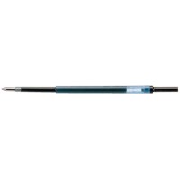 油性ボールペン 替え芯/SJ-7/三菱鉛筆-uni-/黒/0.7mm/ ピュアモルト（オークウッド・プレミアム・エディション）ボールペン 対応